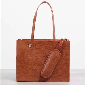 BEIS Work Bag (brand new)